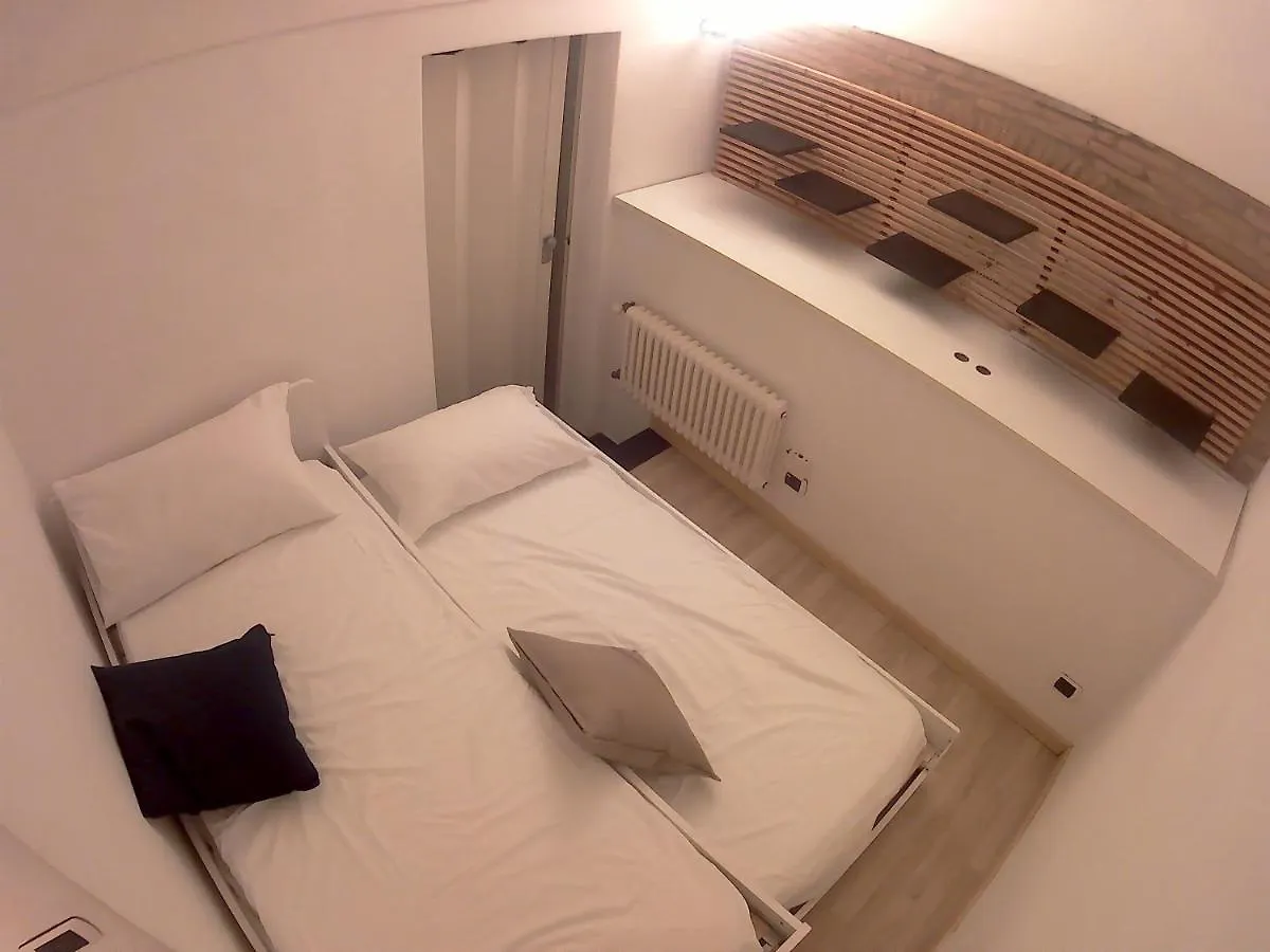 Apartman Maison Del Marinaio Bordighera